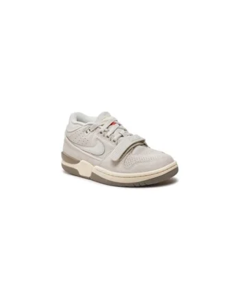 Pantofi sport Unisex  304213434, Piele naturala, Gri, Gri