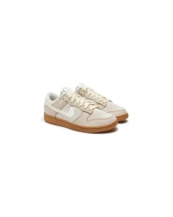 Pantofi sport dama  304968860, Piele naturala, Bej, Bej