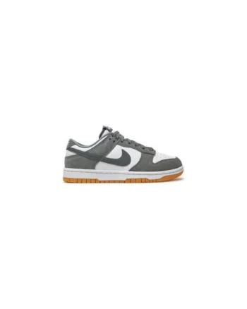 Pantofi sport dama  304968907, Piele naturala, Alb, Alb