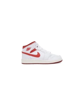 Pantofi sport dama  305364258, Piele ecologica, Alb, Alb