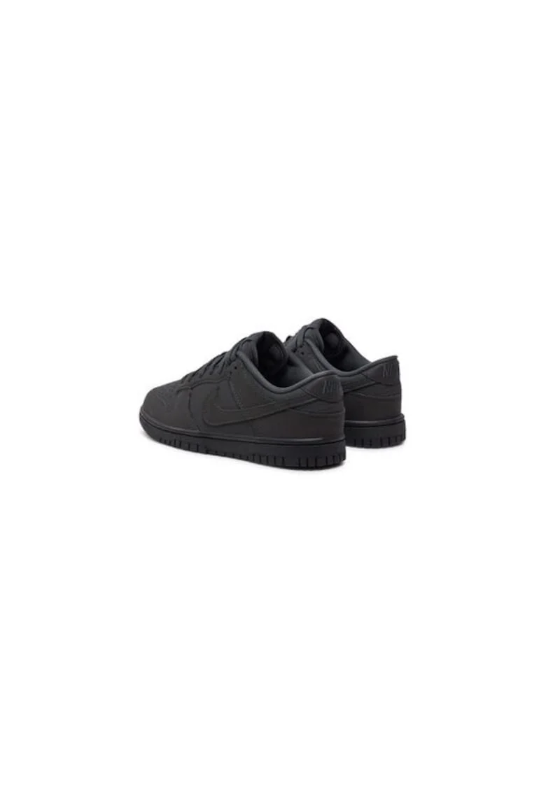 Pantofi sport dama  304156250, Piele naturala, Gri, Gri