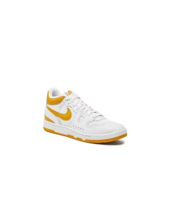Pantofi sport Unisex  304122798, Piele naturala, Alb, Alb