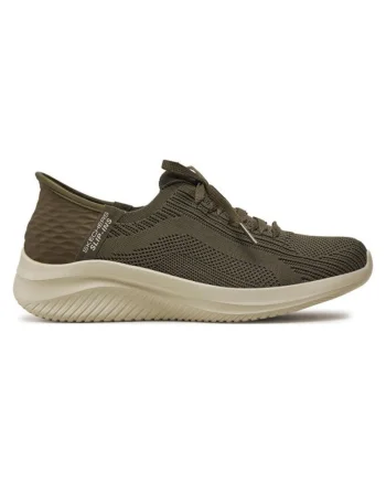 Pantofi sport dama  textil multicolor, Multicolor