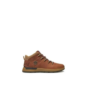 Ghete barbati  304467882, Piele naturala, Maro, Maro