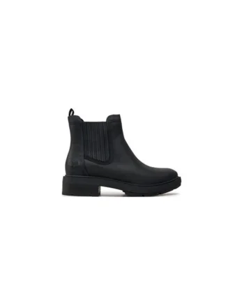 Ghete dama  304467141, Piele naturala, Negru, Negru