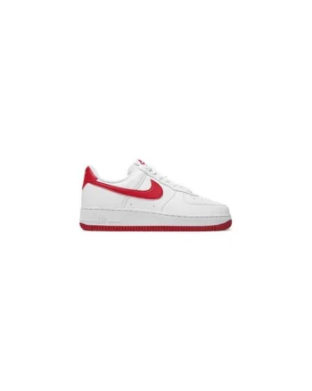 Pantofi sport dama  304945649, Piele naturala, Alb, Alb