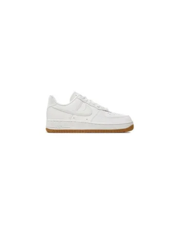 Pantofi sport dama  304968754, Piele ecologica, 35.5 EU, Alb