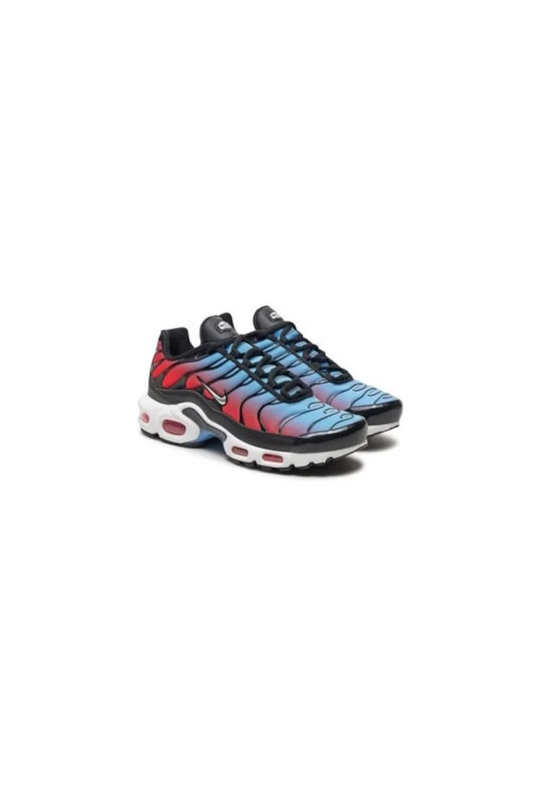 Pantofi sport dama  304969102, Textil, Negru, Negru