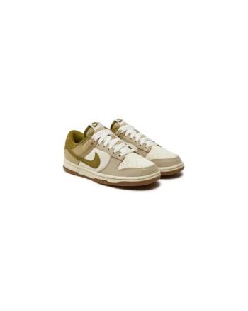 Pantofi sport Unisex  304496721, Textil, Bej, Bej