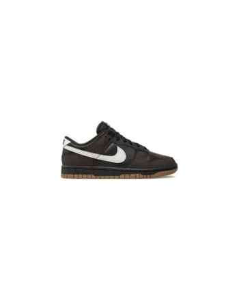 Pantofi sport dama  305136664, Piele ecologica, Negru, Negru
