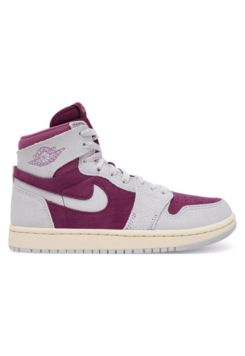 Pantofi sport dama  Piele naturala, Gri, Gri