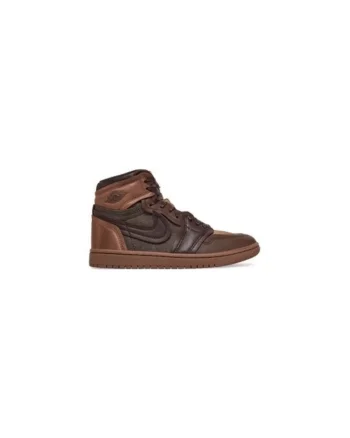 Pantofi sport dama  305364814, Textil, Maro, Maro