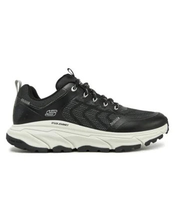 Pantofi sport dama  Textil, Negru, Negru
