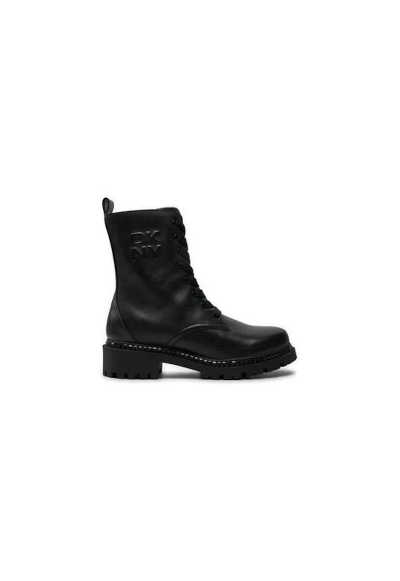 Ghete dama  304487361, Piele naturala, Negru, Negru