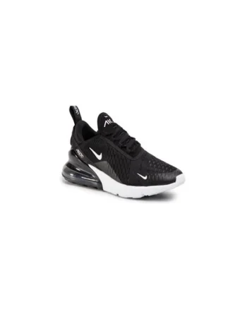 Pantofi sport dama  206858092, Textil, 36 EU, Negru