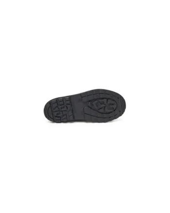 Ghete dama  304342530, Piele ecologica, Bej, Bej
