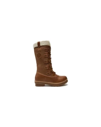 Ghete dama  304342936, Piele ecologica, Maro, Maro
