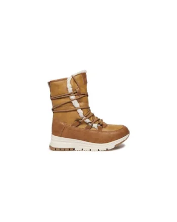 Ghete dama  304343063, Piele ecologica, Maro, Maro
