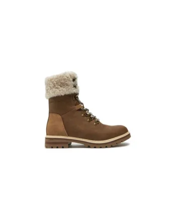 Ghete dama  304342981, Piele ecologica, Maro, Maro