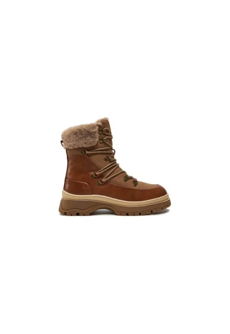 Ghete dama  304342554, Piele ecologica, Maro, Maro