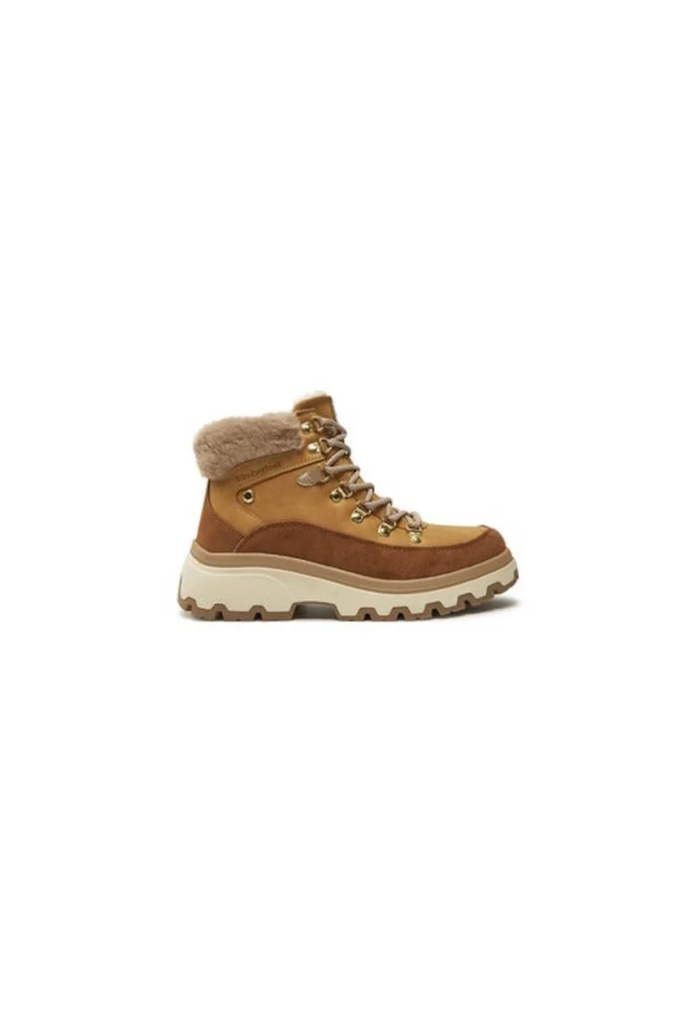 Ghete dama  304342721, Piele ecologica, Maro, Maro