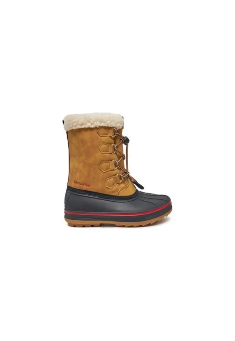 Ghete fete  304342417, Piele ecologica, Maro, Maro