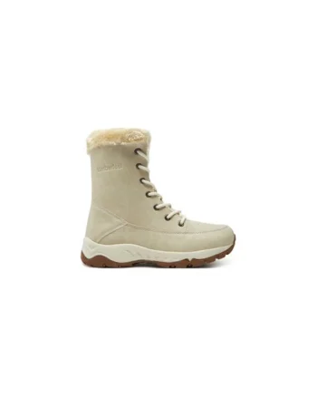 Ghete dama  304342882, Piele ecologica, Bej, Bej