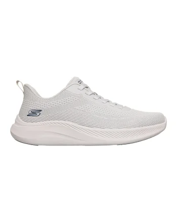 Pantofi sport low-cut tricotati BOBS MODA Flex