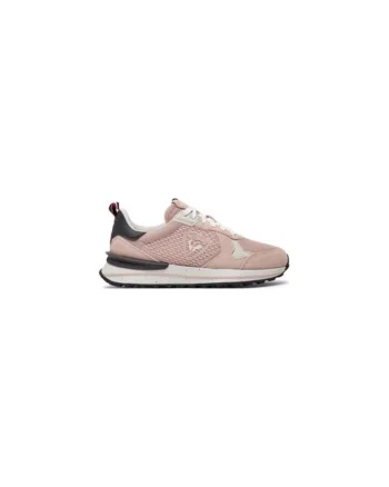 Pantofi sport dama  303826154, Textil, 40 EU, Roz