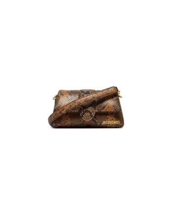Geanta dama  3700943422293, Piele naturala, Maro