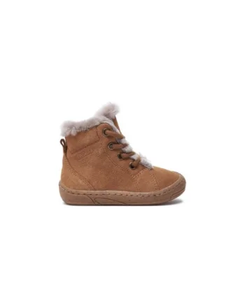 Ghete fete  304390302, Piele naturala, Maro, Maro