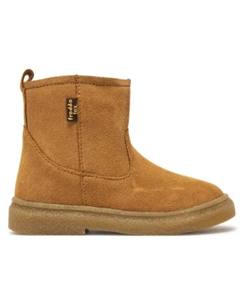 Ghete fete  304390760, Piele naturala, Maro, Maro