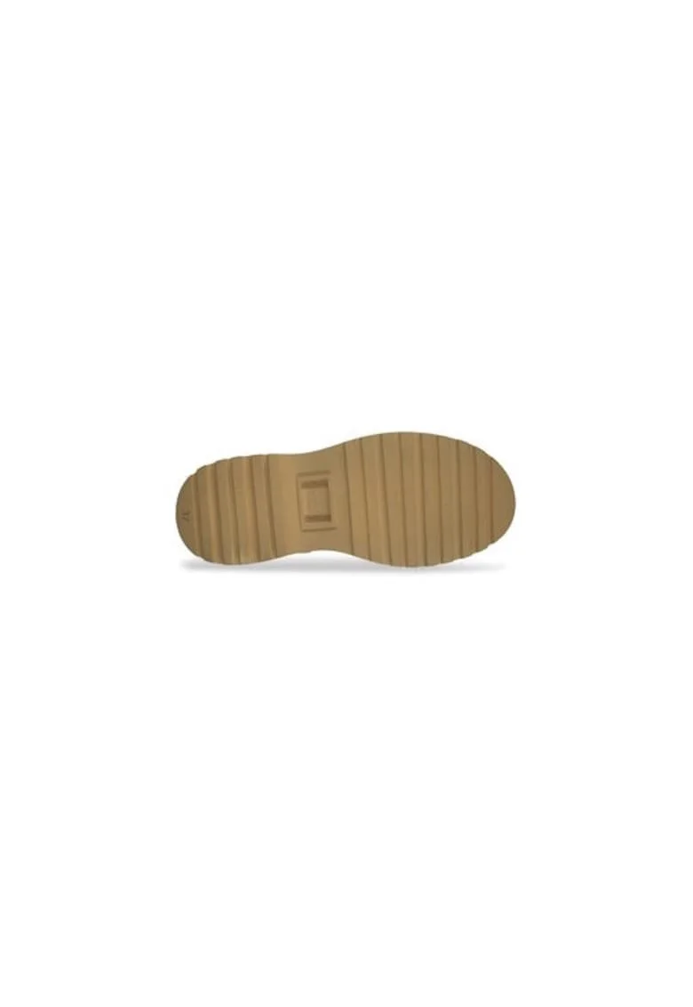 Ghete dama  304401411, Piele naturala, 41 EU, Maro