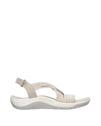 Sandale slingback Reggae Cup - Oh, Snap!