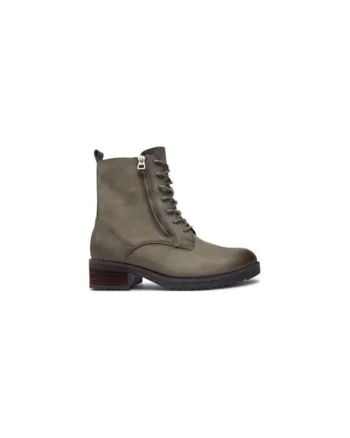 Ghete dama  304316203, Piele naturala, Multicolor, Multicolor