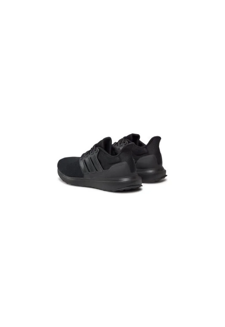 Pantofi sport dama  303230173, Textil, Negru, Negru
