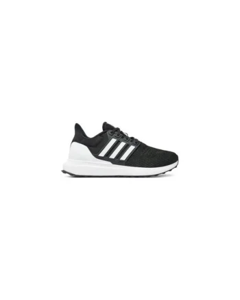 Pantofi sport unisex  303912543, Textil, Negru, Negru