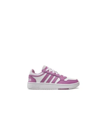 Pantofi sport dama  303976941, Piele ecologica, Violet, Violet