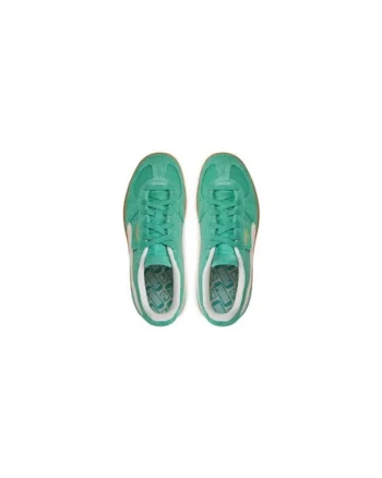 Pantofi sport Unisex  303894764, Textil, Verde, Verde