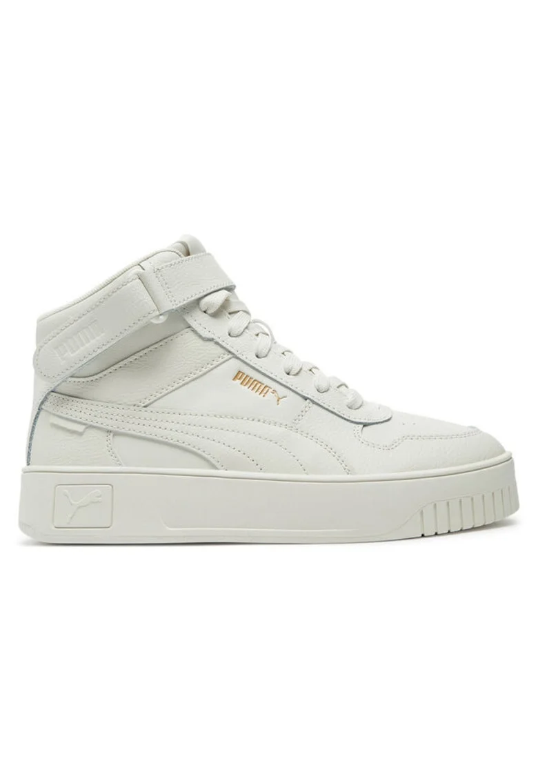 Pantofi sport dama  303941192, Piele naturala, Gri, Gri