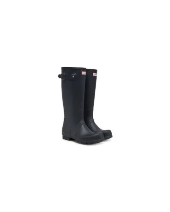 Cizme de ploaie barbati  305299253, Sintetic, Albastru, Albastru