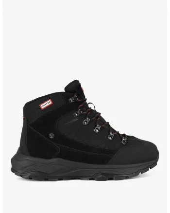 Ghete barbati  5903419702761, Piele naturala, Negru, Negru