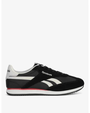 Pantofi sport dama  5903419835254, Textil, Negru, Negru