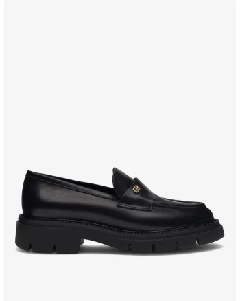 Mocasini dama  Piele naturala, 42739