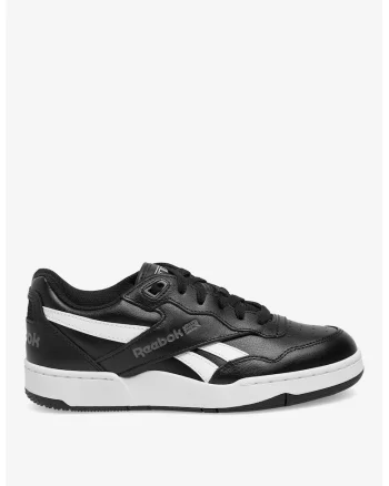Pantofi sport dama  5905588385424, Piele naturala, Alb, Alb
