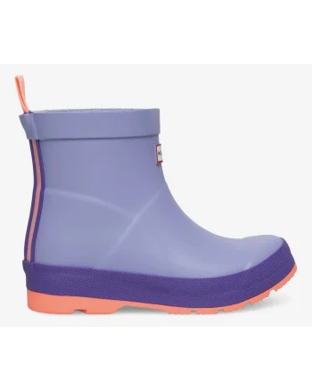 Cizme de ploaie baieti  5905588640363, Cauciuc, Violet, Violet
