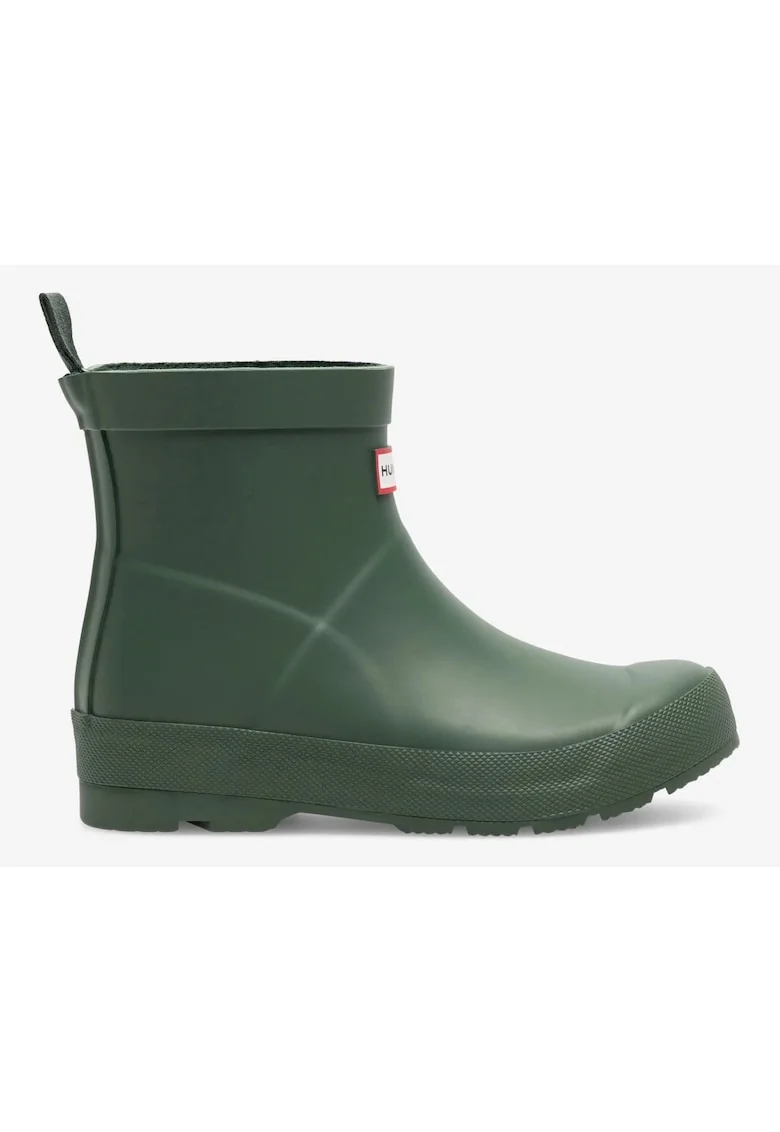 Cizme de ploaie baieti  5905588641490, Cauciuc, Multicolor, Multicolor
