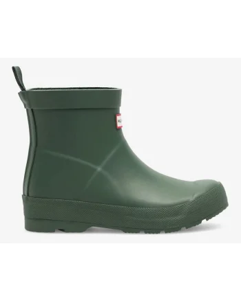 Cizme de ploaie baieti  5905588641490, Cauciuc, Multicolor, Multicolor