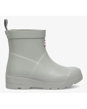 Cizme de ploaie baieti  5905588641391, Cauciuc, Verde, Verde