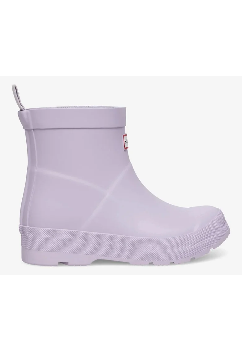 Cizme de ploaie baieti  5905588641476, Cauciuc, Violet, Violet